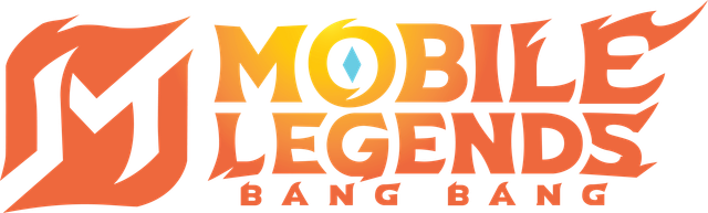 MLBB espor sayfası MLBB espor logosu - canlı maçlar, ligler ve takımlar
