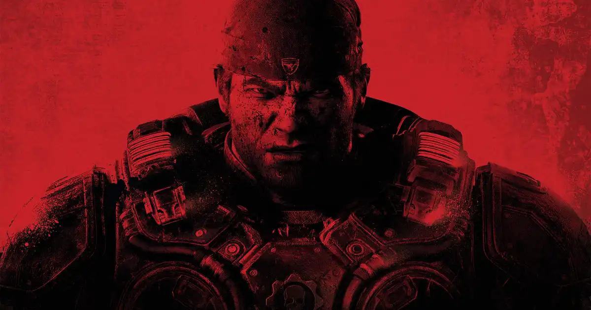Xbox Platformuna Bu Hafta Gelecek 22 Yeni Oyun Duyuruldu: Gears of War: E-Day Sahnede