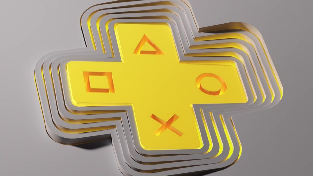 Ekim 2026 PS Plus Essential Oyunlarından Memnun Musunuz?