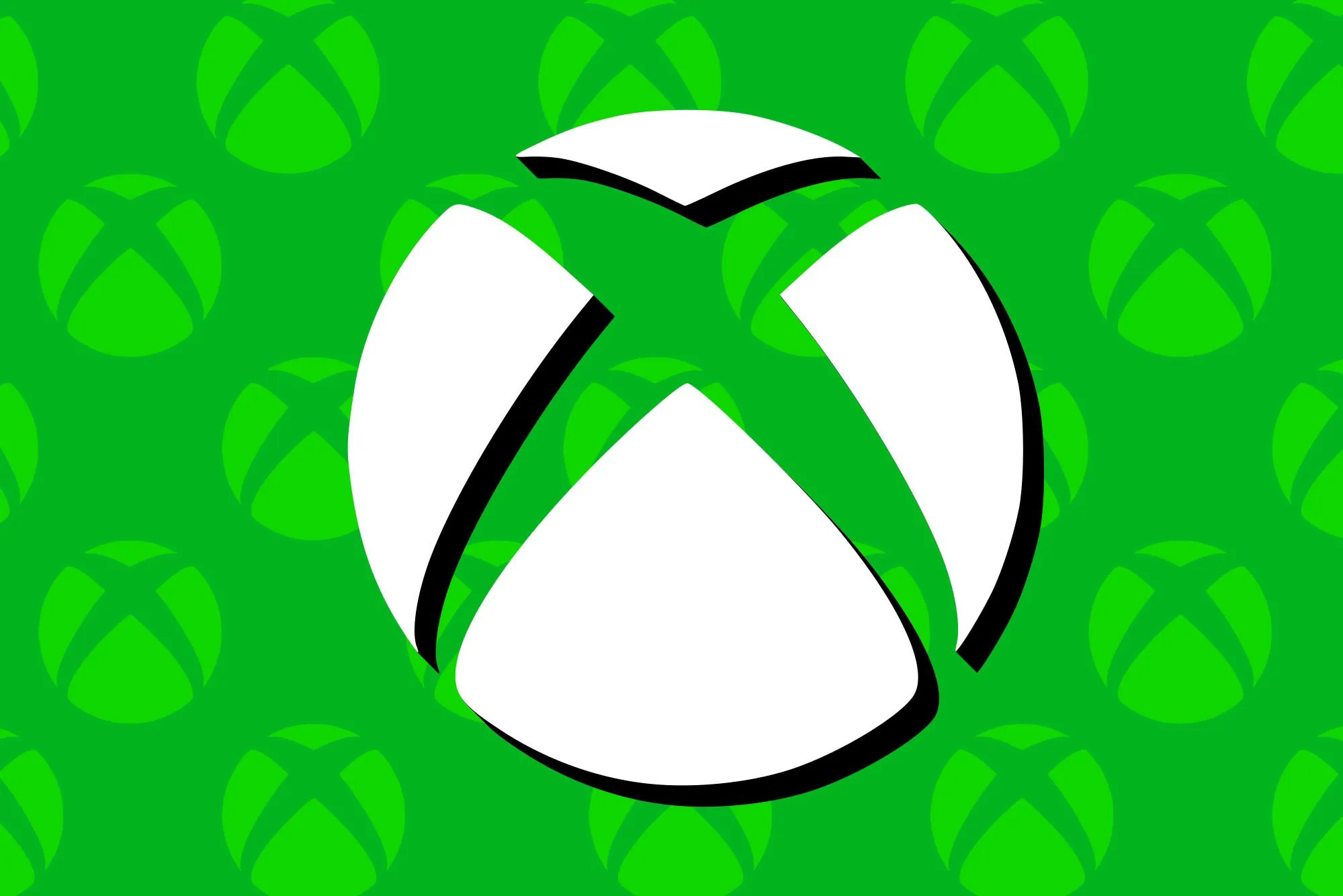 Orijinal Xbox Klasikleri PC’ye Geliyor: Microsoft’tan Geriye Dönük Uyumluluk Sürprizi