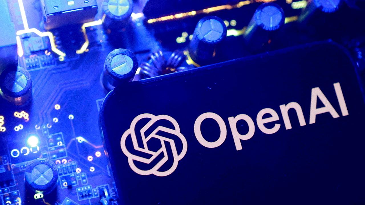 OpenAI’ın Yeni Modeli World of Warcraft’ta Zirveye Oynadı