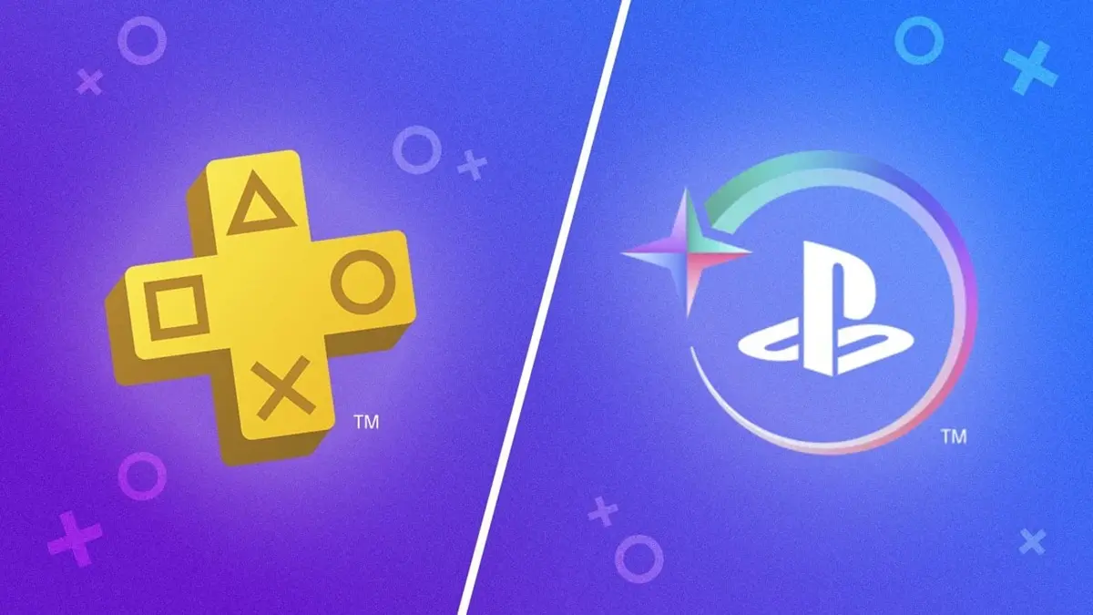 PlayStation PS Stars Servisi Veda Ediyor