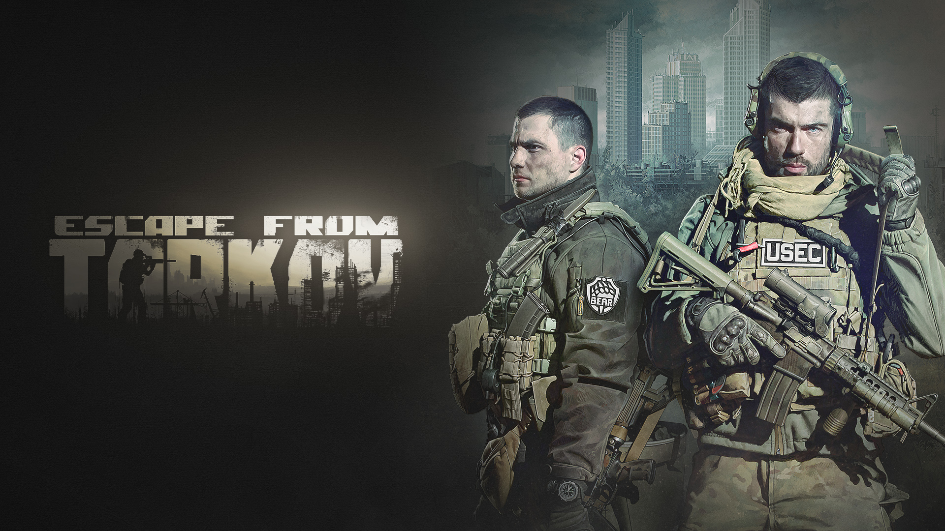 Escape from Tarkov 1.2.0.0 Güncellemesi Yayında: PvE’ye Prestige, Yeni Bot Yapay Zekası ve EXFIL Brothers Programı Geldi