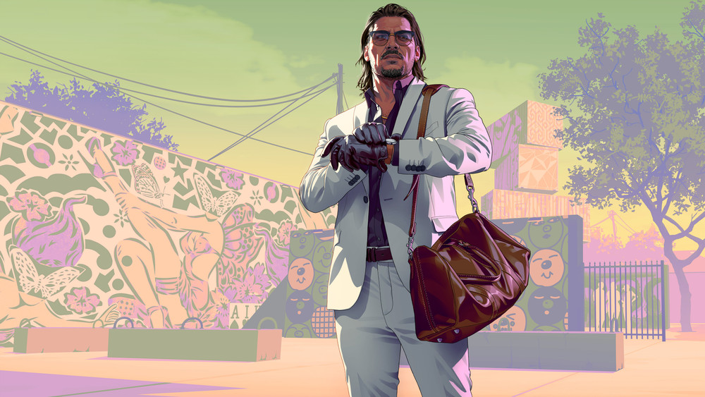 Rockstar Games için veri tehdidi: ShinyHunters yayın hazırlığında olduğunu öne sürdü