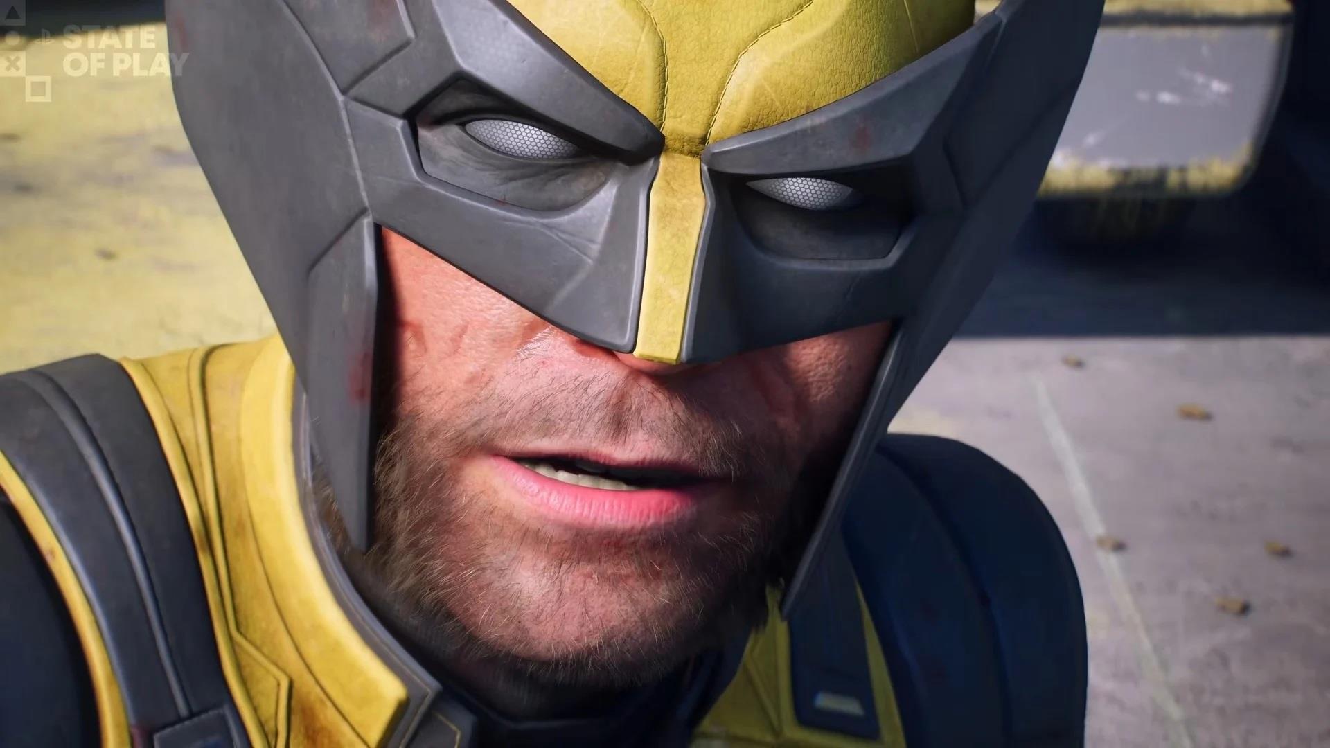 Marvel’s Wolverine, ABD’de PS5 Live-Service Egemenliğini Kırdı